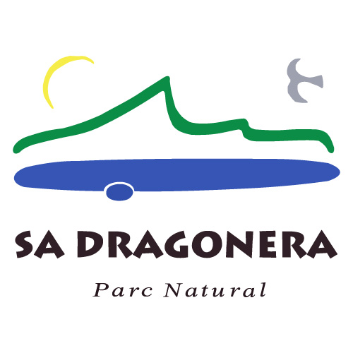 Logo sa Dragonera